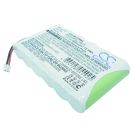 Ingenico 730, 770, Arthema Maksupäätteen Akku