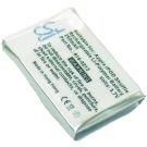 iPOD Shuffle akku 250 mAh