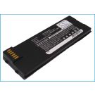 Iridium 9555 Satelliittipuhelimen Akku