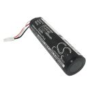 Intermec SF51, SF61, SF61b Viivakoodinlukijan Akku