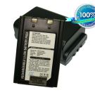 Casio Personal PC IT-70, Personal PC IT-700 tehoakku 3600 mAh