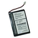 Palm Treo 270, Treo 300 akku 900 mAh