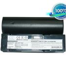 JVC BN-V714, BN-V712, BN-V712U, BN-V714U yhteensopiva akku 1850 mAh