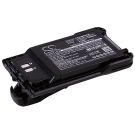 KENWOOD TH-K20, TH-K20A, TH-K20E akku 1300mAh / 9.62Wh