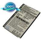 LG CT810, CT810 Incite, KT878 akku 800 mAh