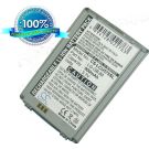 LG CU575, Trax cu575 akku 980 mAh