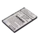 LG GM750, Layla, Eigen, Octane, VN530 Akku 1200 mAh