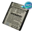 LG KC910 akku 1000 mAh