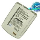 LG KE500, KE508, KE550 akku 800 mAh