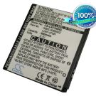 LG KF350, KF350 Ice Cream, KP500 Cookie, KP501 akku 800 mAh