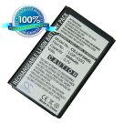 LG KF390, KS500, KF757 akku 650 mAh