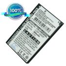 LG KM380, KT520, KF300, KF750, KF755, KF240, KF245, KM500, KM385, KM386, KS360 akku 800 mAh