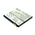 LG P990 Akku 1300 mAh