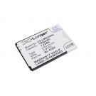 LG Leon 4G Akku 1900 mAh