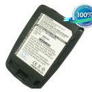 LG S5200 akku 950 mAh