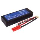 Li-Po Akku, 5000 mAh 7,4V 35C