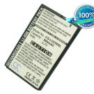 LG U250 akku 900 mAh