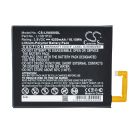 Lenovo IdeaPad A5500, IdeaPad A8, IdeaPad A8-50 Tabletin Akku