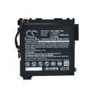 Lenovo Ideatab Miix 2 11 Tabletin Akku