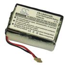 Palm LifeDriver akku 1800 mAh