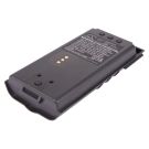 Ericsson JAGUAR, P5100, P700P akku 2500mAh / 18.00Wh