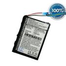 Medion E4435, MD97182 akku 750 mAh