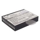 Golf Buddy DSC-GB100K, Range Finder Navigaattorin Akku