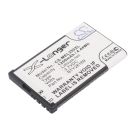 Emporia EL350 Dual, Emporia Elson EL350, Mobistel EL350 akku 1200 mAh