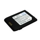 Emporia Elson ESL808 akku 700 mAh