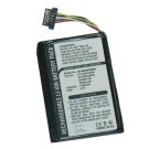 Navman Pin, Praktiker LooxMedia 6500 akku 1250 mAh