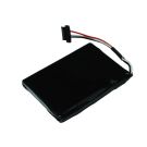 Navman Spirit S100, Spirit S100T, Spirit S150 Navigaattorin Akku