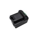 Milwaukee C14 DD, C14 PD, M14 Työkalun Akku