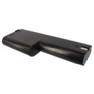 Makita 6011D Ni-MH 12 V akku 3300 mAh