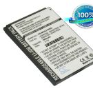 Motorola CLP1010, CLP1040, CLP1060 akku 880mAh / 3.26Wh