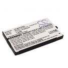 Motorola E365 akku 650 mAh