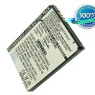 Cameron Sino tarvikeakku Motorola F3, F3C akku 750 mAh