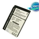 Cameron Sino tarvikeakku Motorola i870, i450, i415, i760, i730, i265, i860, i215, i90, i530, i30, i60, akku 1000 mAh