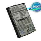 Motorola T180, T180e, T182, T300 akku 850 mAh