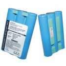 Cameron Sino tarvikeakku Motorola T2288, 2297, V2288, V2397, V2260, T2267, T2282, T2287, T2290, T2297, T2390, V2288, T2088, T2260, V2267, V2282, V2290, V2297, V2397, T2298, M2090, T2282 akku 950 mAh