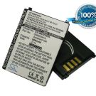 Cameron Sino tarvikeakku Motorola V2188, V3688, L2000, 2088, 3690, 3620, P7789, 8160, T189, P7389, V50, V998, L708WINGS, V998+, V8060, V8062, V8068, V8160, V8162, P7389, v8260 akku 900 mAh