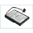 Magellan RM5220SGLUC, RoadMate 3055, RoadMate 3055-MU Navigaattorin Akku