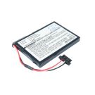 Magellan RoadMate 5045, RoadMate 5045LM, RoadMate 5045MU Navigaattorin Akku