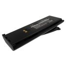 Maxon SL55, SP130, SP130U akku 1800mAh/12.96Wh