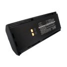 Maxon SL55, SP130, SP130U akku 2500mAh/18.0Wh