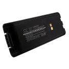 Maxon SP300, SP310, SP320 akku 1800mAh/12.96Wh