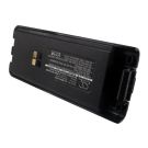 Maxon SP300, SP310, SP320 akku 2500mAh/18.0Wh