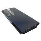 MSI X-Slim X320, X-Slim X320-037US, X-Slim X340, X-Slim X340021US, X-Slim X360, X-Slim X400 akku 4400 mAh