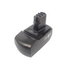 Metabo  BSZ 14.4 Ni-MH 14,4 V akku 2100 mAh