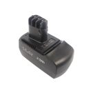 Metabo  BSZ 14.4 Ni-MH 14,4 V akku 3300 mAh