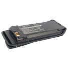 Motorola DGP4150, DGP4150+, DGP6150 akku 1800mAh / 13.50Wh